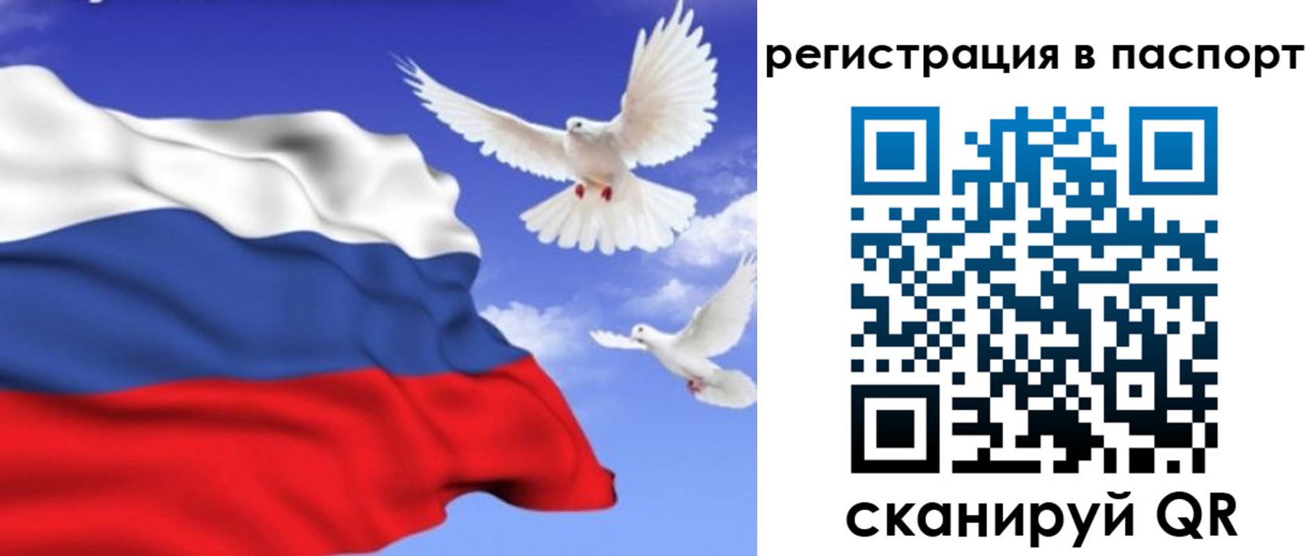 временная регистрация собственник в Брянске